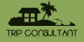 Trip Consultant Service