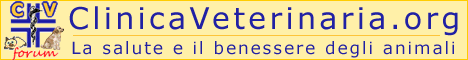 Clinica Veterinaria Specializzata