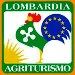 Agroturismo Al-Marnich - Alojamientos en Lombardia