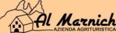 Agroturismo Al-Marnich