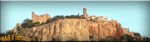 Bed and breakfast a Orvieto,per un soggiorno in Umbria o un week end a Orvieto.