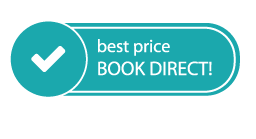 Book Now - Book Direct - The Best Rate
