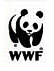 Al-Marnich und WWF Italien