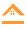 Location saisonni�re disponibles en toutes r�gions!
