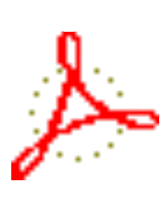 Scaricate Adobe Acrobat Reader 10!