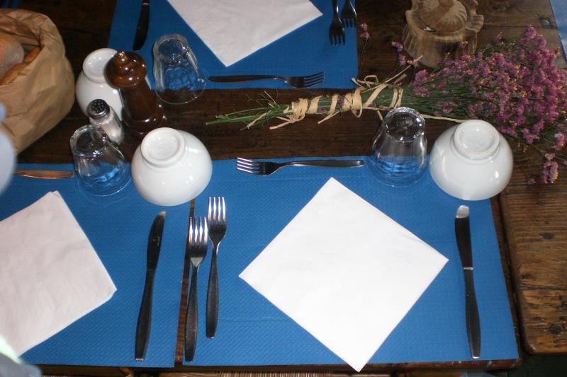 Al-Marnich - Comunioni e Cresime