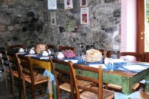 Una comunione ben festeggiata!