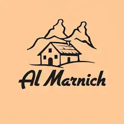 Agriturismo Al-Marnich (Online dal 1998) Agriturismo Al-Marnich (Online dal 1998)