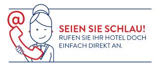 Al-Marnich Landurlaub - Direkte Buchung