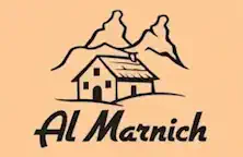 Lavoro Turismo Como - Offerte Lavoro Como