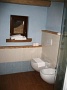 Camera 15 - Bagno 01