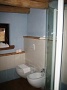 Camera 15 - Bagno 02