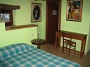 Camera 15 - Ingresso Bagno