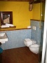 Camera 16 - Bagno Box Doccia