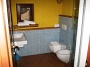 Camera 16 - Scorcio Bagno
