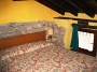 Camera 2 - Doppia Standard 04