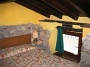 Camera 2 - Doppia Standard 05