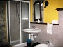 Camera 2 - Doppia Standard 07