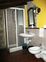 Camera 2 - Doppia Standard 08