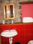 Camera 7 - Familiare 08