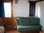 Camera 8 - Doppia Superior 06