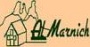 Logo Al-Marnich