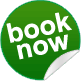 Agriturismo Al-Marnich - Prenota Subito - Book Now