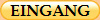 EINGANG: DIE OFFIZIELLE WEBSITE!