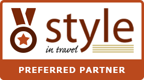 Al-Marnich - Travel Preferred