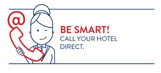 Al-Marnich - Book Directly (The Best Rate) - Prenota Direttamente (Miglior Prezzo)
