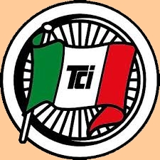 Sconto del 10% x Tutti i Soci TCI 2014