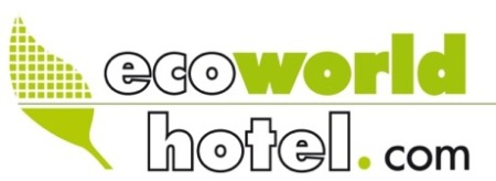 Agriturismo Al-Marnich - EcoWorldHotel Partner